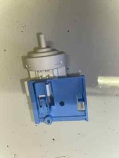 Proline pressostat lave d'occasion  Saint-Alban-Leysse