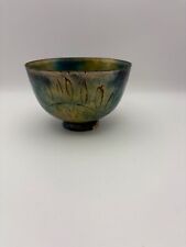 Enameled copper bowl for sale  Pittsburgh