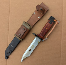 Vintage cugir romanian for sale  Lewisville