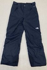 North face dryvent for sale  Skokie