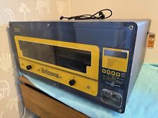 Brinsea incubator for sale  CLEVEDON