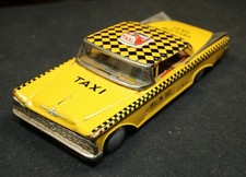 Vintage tin toy for sale  Corunna