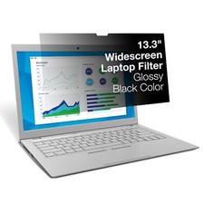 Privacy filter 13.3 for sale  Middle River
