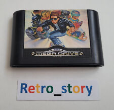SEGA Mega Drive - Kid Chameleon - PAL comprar usado  Enviando para Brazil
