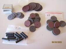 Outil horloger assortiment d'occasion  Cuers