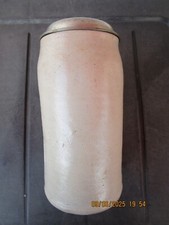 Alter krug bierkrug gebraucht kaufen  Deutschland