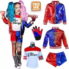 4pcs kids outfit for sale  BIRMINGHAM