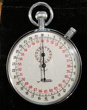 Vintage minerva swiss for sale  Overland Park