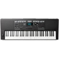 Alesis harmony pro for sale  Howell