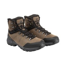 Mammut mercury tour for sale  SHEFFORD
