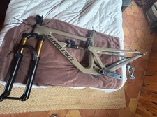 2018 santa cruz for sale  Moab