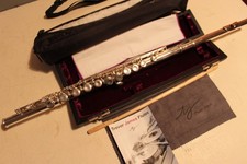 Quality trevor james for sale  SEVENOAKS