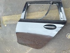 Bmw series touring for sale  PRESTON