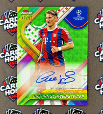 bastian schweinsteiger gebraucht kaufen bastian schweinsteiger gebraucht kaufen Koberg, Breitenfelde, Lankau