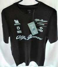 Orlen mens alfa for sale  RUSHDEN