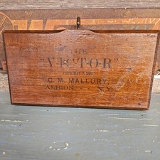 carpet stretcher for sale carpet stretcher for sale Knoxville