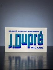Lampada insegna luminosa usato  Italia