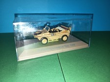 Vehicule militaire allemand d'occasion Vehicule militaire allemand d'occasion  Créteil