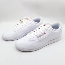 Reebok women tennis for sale  Rogers