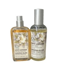 Body shop white for sale  NEWARK