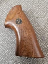 Dan wesson large for sale  College Station