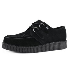 Creepers herren low gebraucht kaufen  Lingen (Ems)