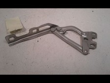 Compas capot opel d'occasion  Fosses
