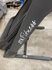 Jtx fitness sprint for sale  BEAWORTHY