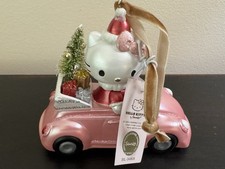 Pottery barn hello for sale  Lancaster
