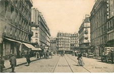 Paris 12eme arrondissement d'occasion  France