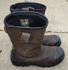 Mens rockfall texas for sale  LONDON