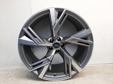 2020 audi rs6 for sale  POOLE