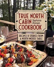 True north cabin for sale  Philadelphia