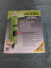 dog grooming clippers for sale  ORPINGTON