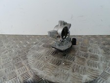 Vauxhall corsa throttle for sale  SKELMERSDALE