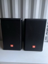 Jbl mrx 515 for sale  Odin