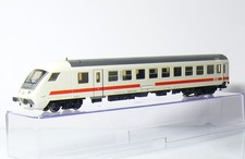 Märklin 43305 intercity gebraucht kaufen  Langen