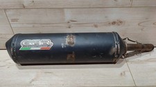 Yamaha 125 malaguti gebraucht kaufen  Ertingen
