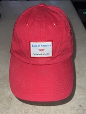 Bank america official for sale  Las Vegas