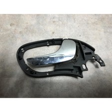 Türgriff innen rechts d'occasion Türgriff innen rechts d'occasion  Rosières-près-Troyes