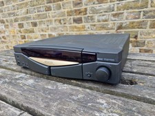 Rare kenwood control for sale  LONDON