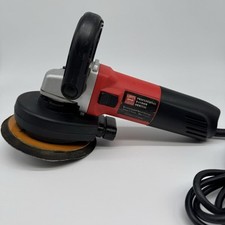 Polidor orbital aleatório profissional Griots Garage primeira geração comprar usado  Enviando para Brazil