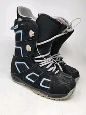 Burton freestyle women for sale  Grove City