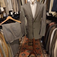 Vintage mens 42r for sale  LYDNEY
