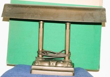 Vintage antique metal for sale  Brick