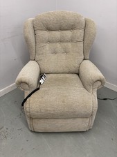 Sherborne rise recline for sale  WIMBORNE