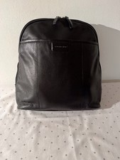 Bodenschatz damen rucksack gebraucht kaufen  Rudersberg