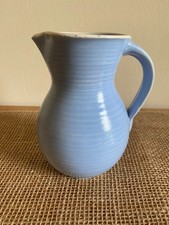 Vintage keramik krug gebraucht kaufen  Berlin