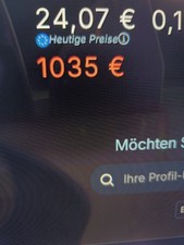 steam account gebraucht kaufen  Kemnath