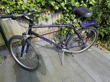 schwinn mountain bike for sale schwinn mountain bike for sale LONDON
